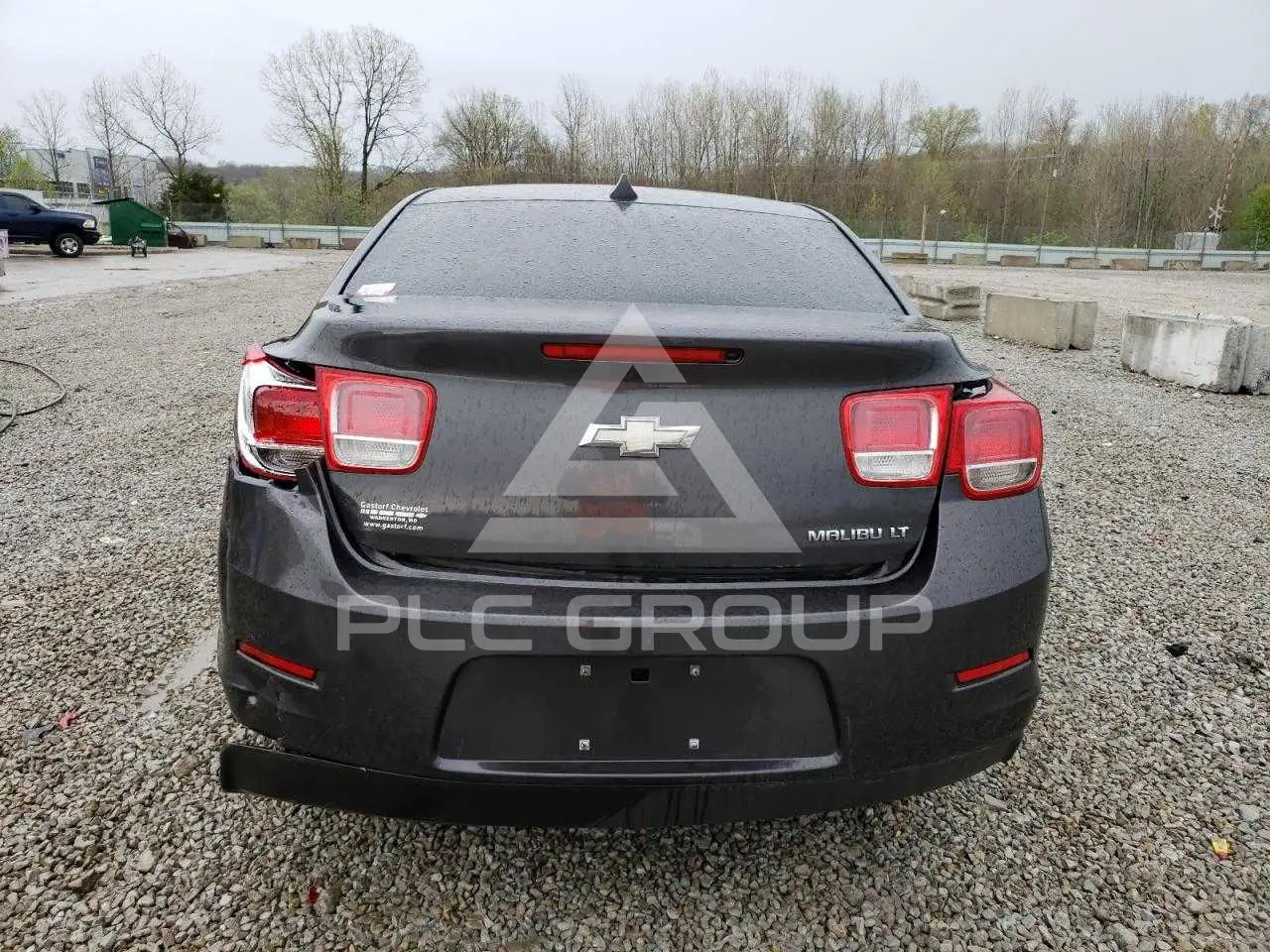 2013-chevrolet-malibu-vin-1g11e5sa6df279944-plc-group