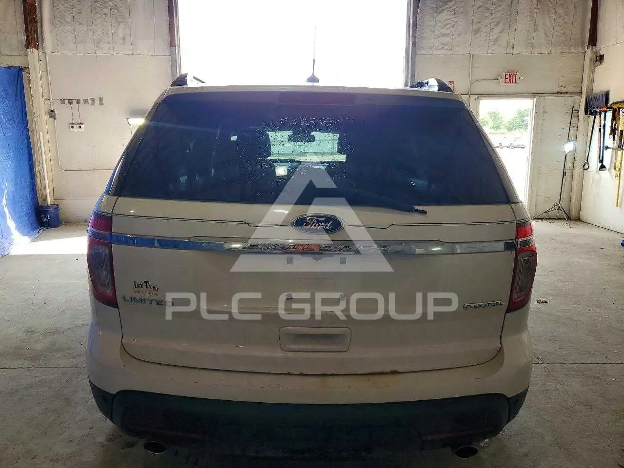 2013-ford-explorer-vin-1fm5k7f84dgb46433-plc-group