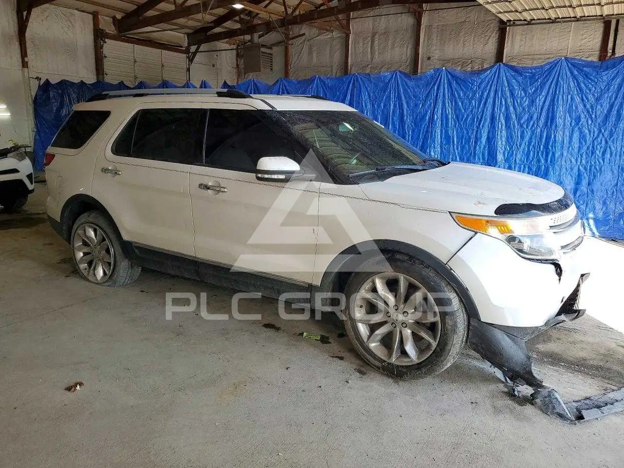2013-ford-explorer-vin-1fm5k7f84dgb46433-plc-group