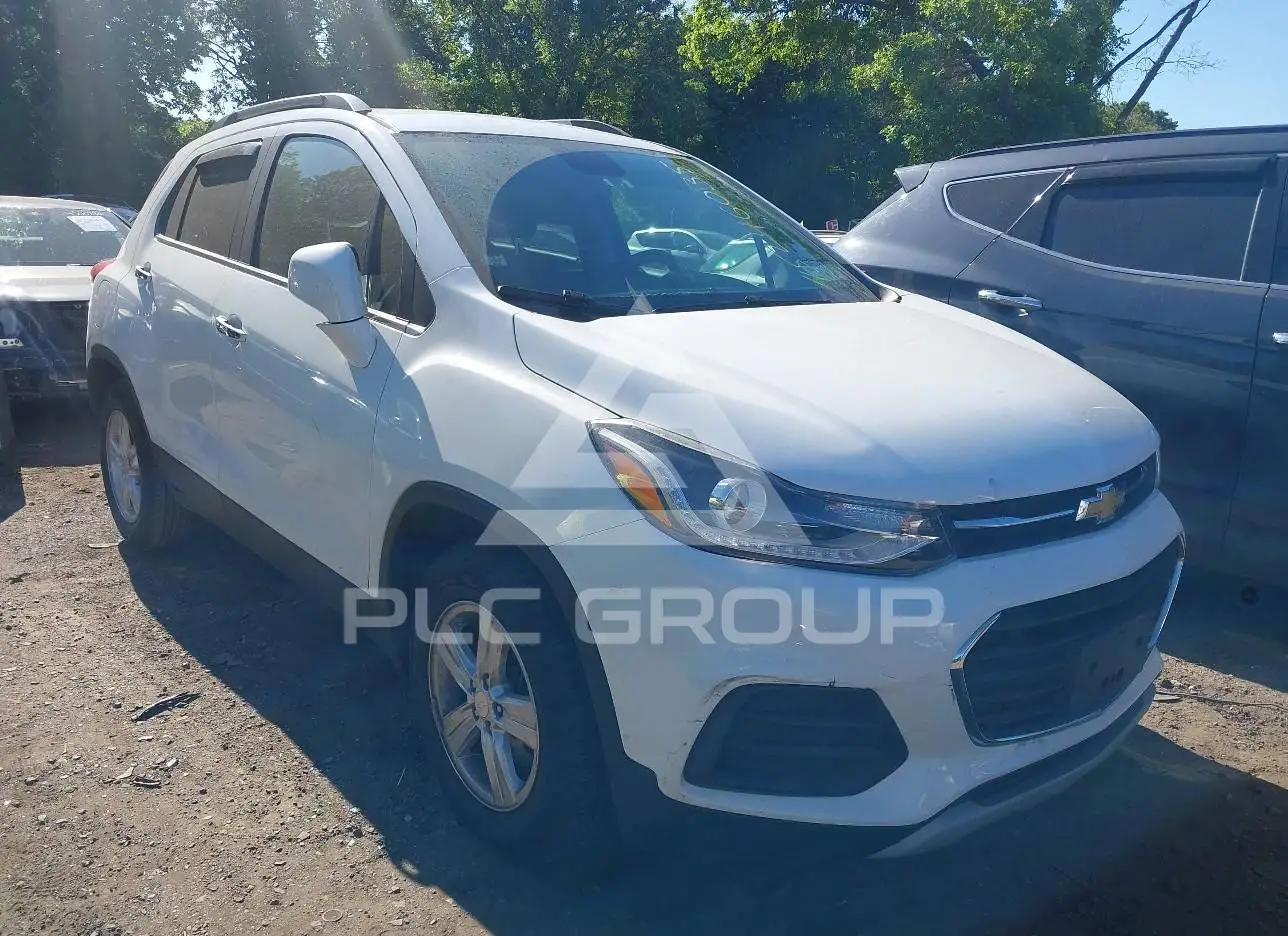 洋楽 g-rap Santee Mission Accomplished OG tx 2017 Chevrolet TRAX VIN: 3GNCJLSB9HL228465 из США - PLC Group