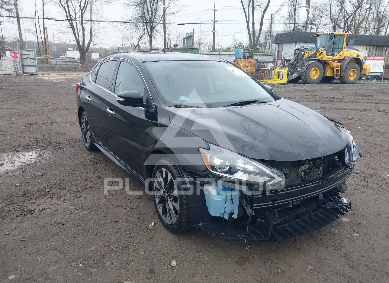 Sinawe／シナウィ　日本盤CD(帯なし) 2018 Nissan SENTRA VIN: 3N1AB7AP2JY312107 из США - PLC Group