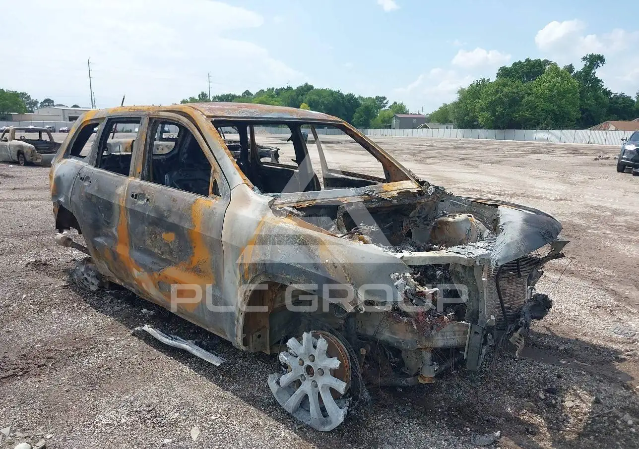 2019 Nissan PATHFINDER VIN: 5N1DR2MN3KC641309 из США - PLC Group