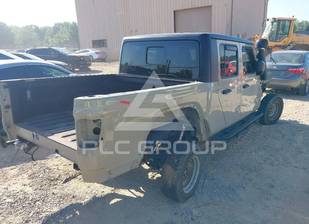 2020 Jeep Grand Cherokee VIN: 1C6HJTAG0LL184850 из США - PLC Group