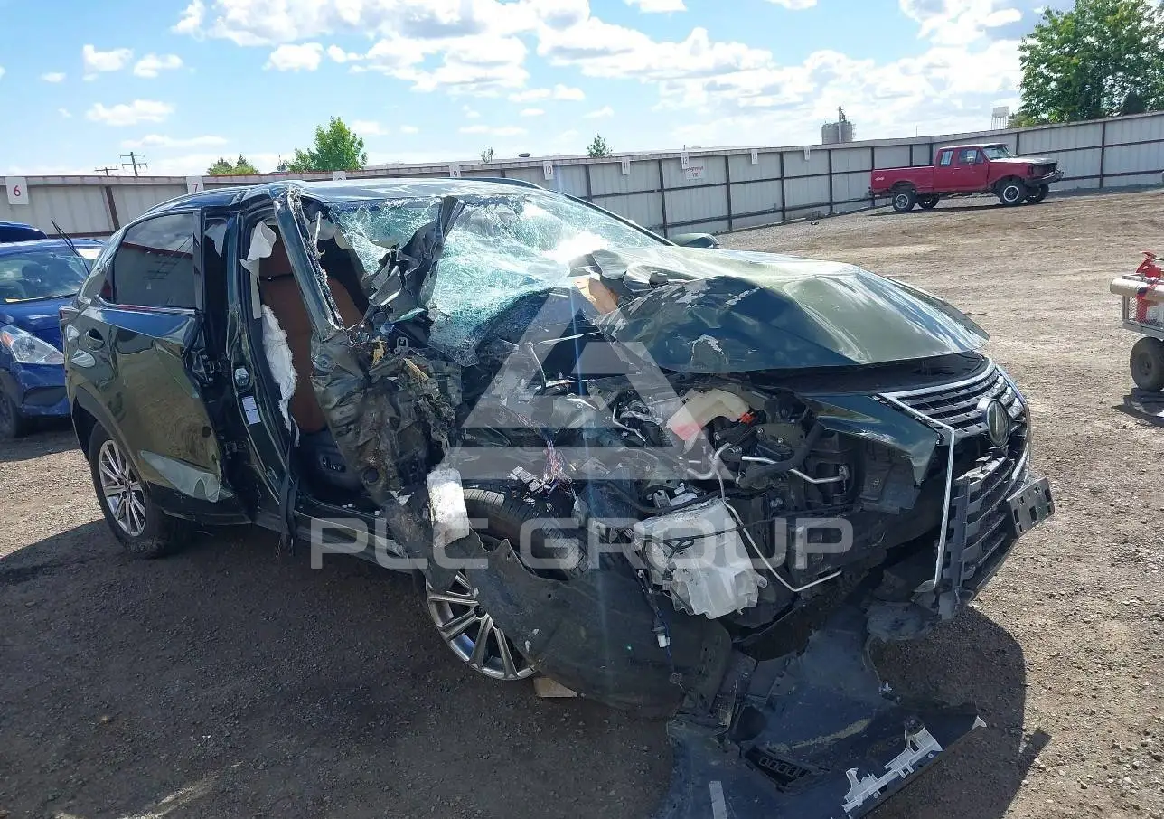 2021 Lexus NX300 VIN: JTJDARDZ9M2243888 из США - PLC Group 2021 Lexus NX300 VIN: JTJDARDZ9M2243888 из США - PLC Group