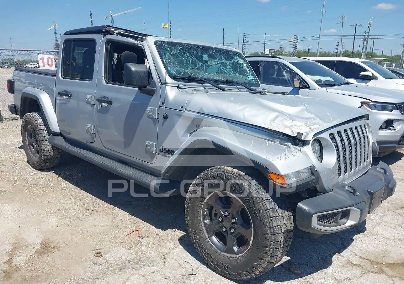 ちぃページ 2022 Jeep Grand Cherokee VIN: 1C6HJTAGXNL138672 из США - PLC Group