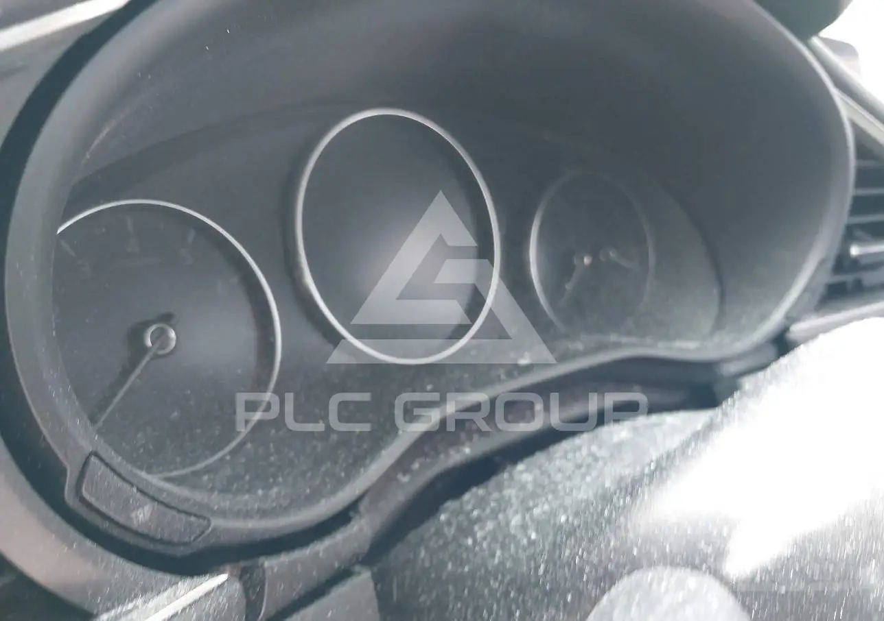 2023 Mazda 3 VIN: 3MZBPACM2PM373733 из США - PLC Group