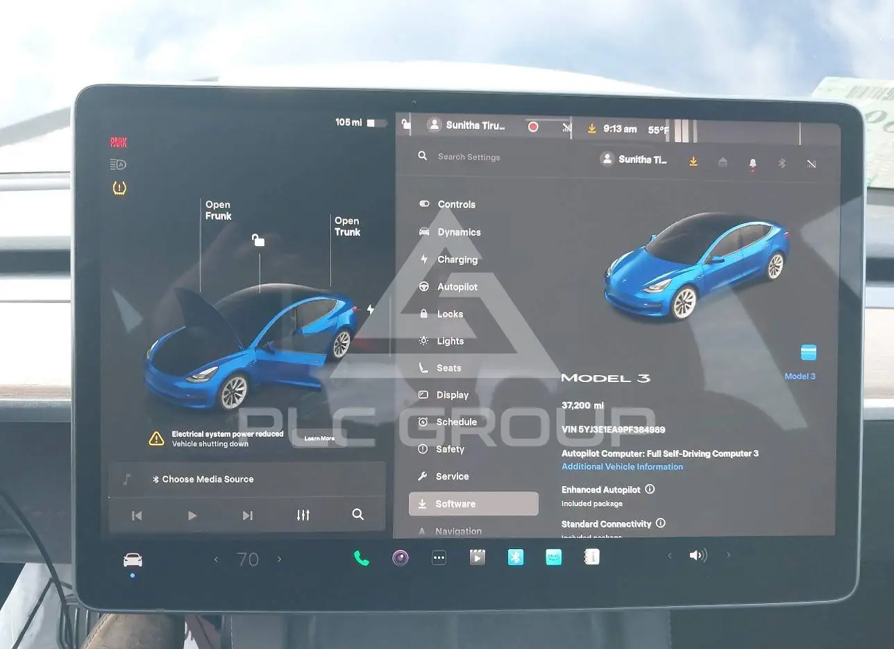 Sitemapcdatahttpskniidreferenzcom2023 Tesla Model 3 Configurationsnull
