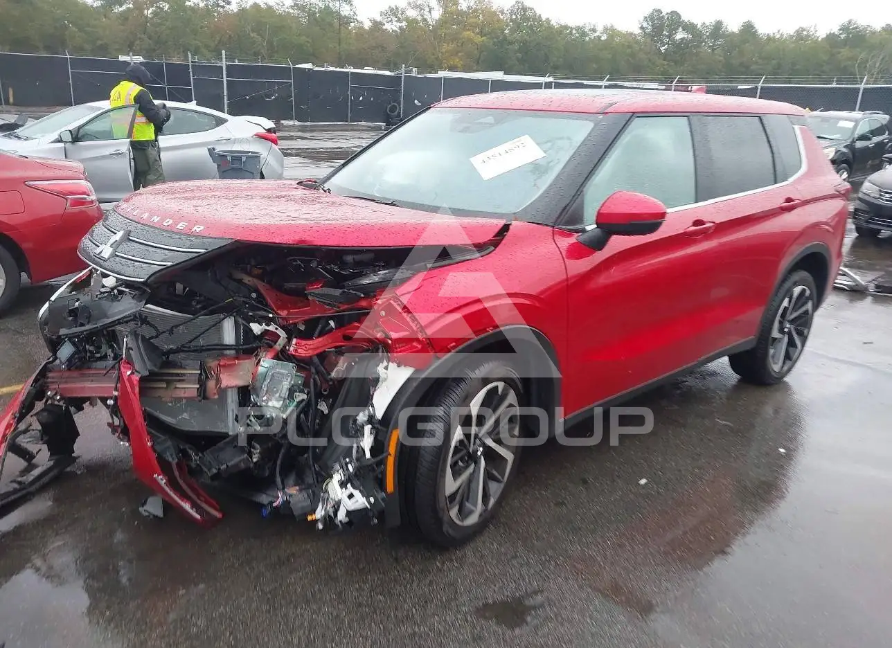 α7RV Кронштейн кріплення дзеркала Transporter T6 Volkswagen 2H1857508