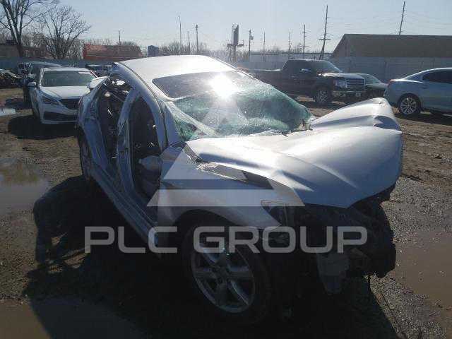 2007 Toyota CAMRY фото