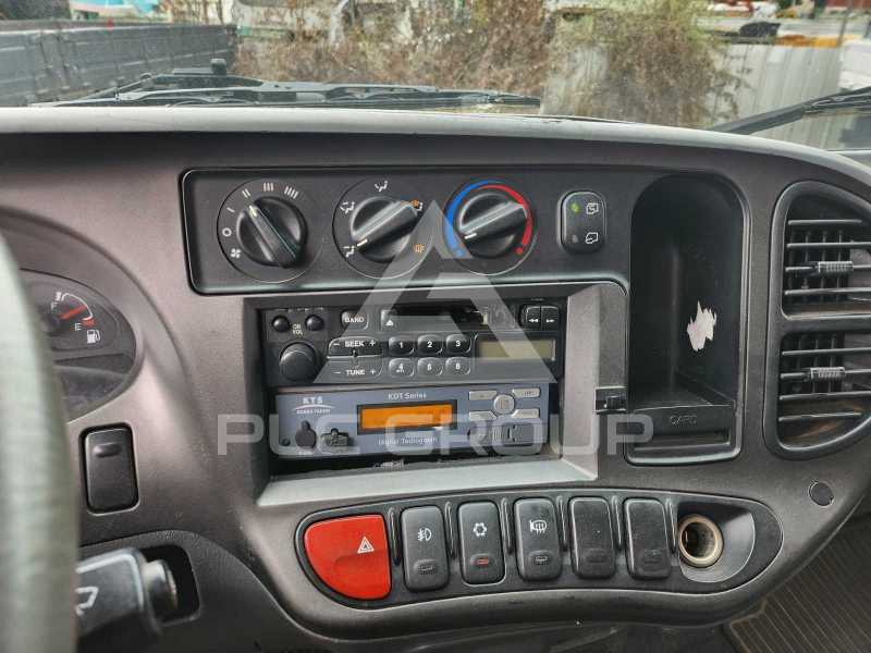 2006 Hyundai 