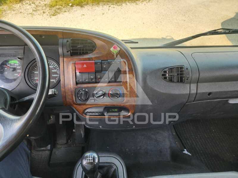 2007 Hyundai Unknown