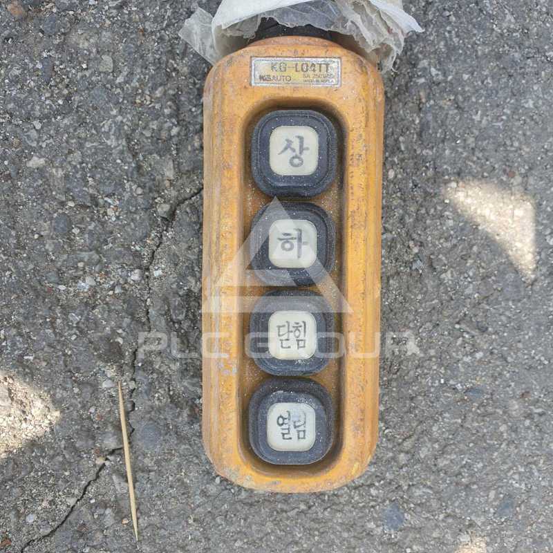 2007 Hyundai 