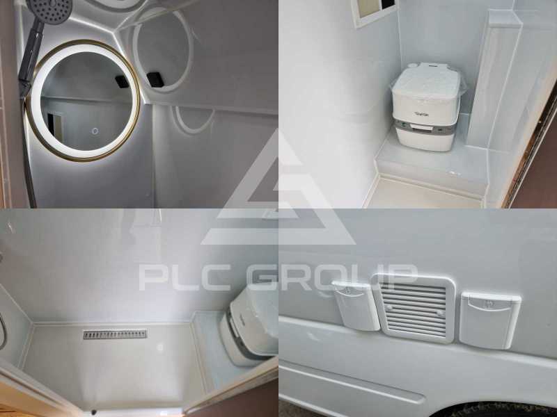 2009 Hyundai 