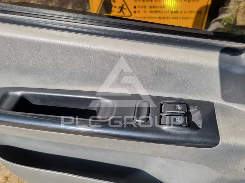 2009 Hyundai 