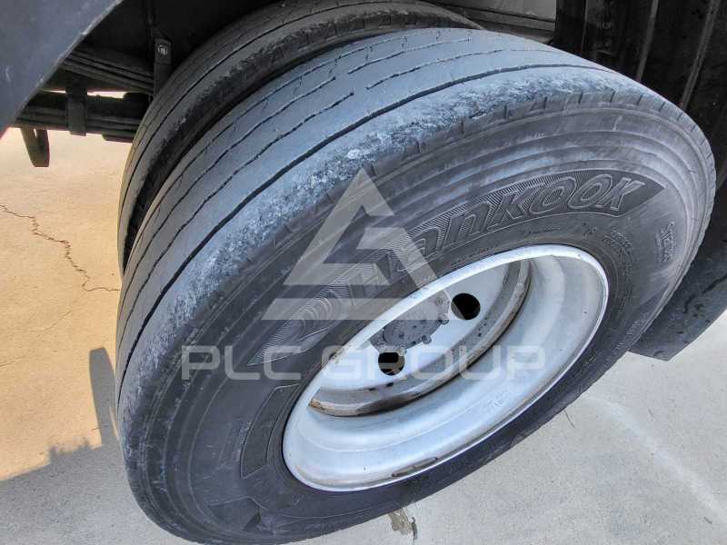 2009 Hyundai 