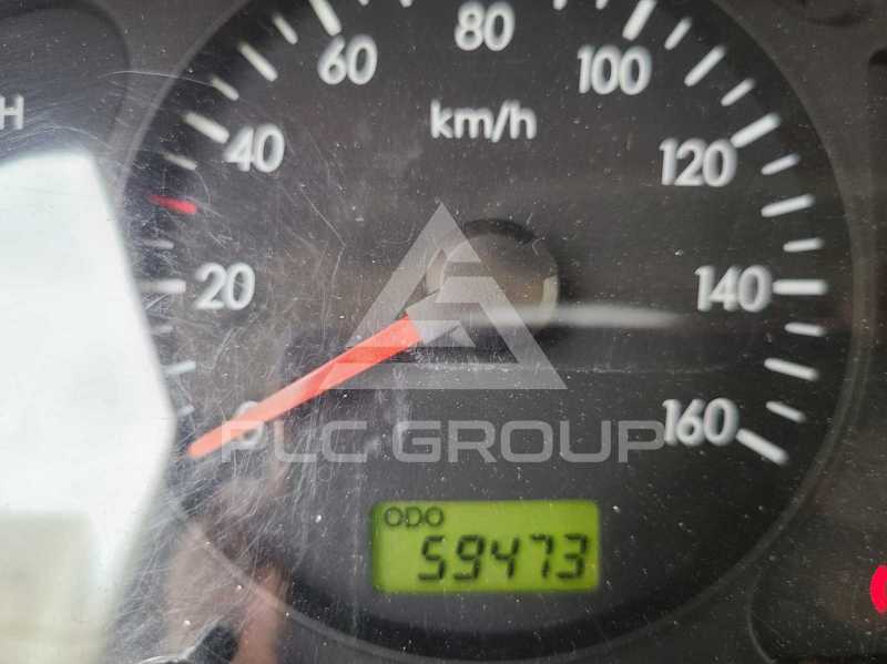 2010 Hyundai Unknown