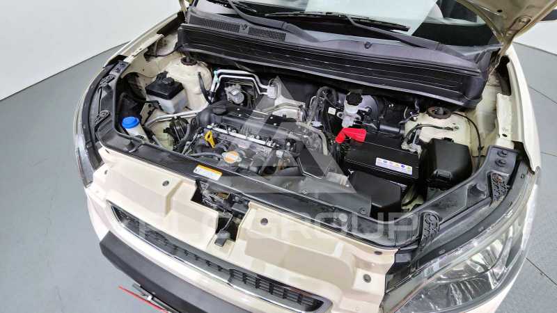 2011 KIA Soul