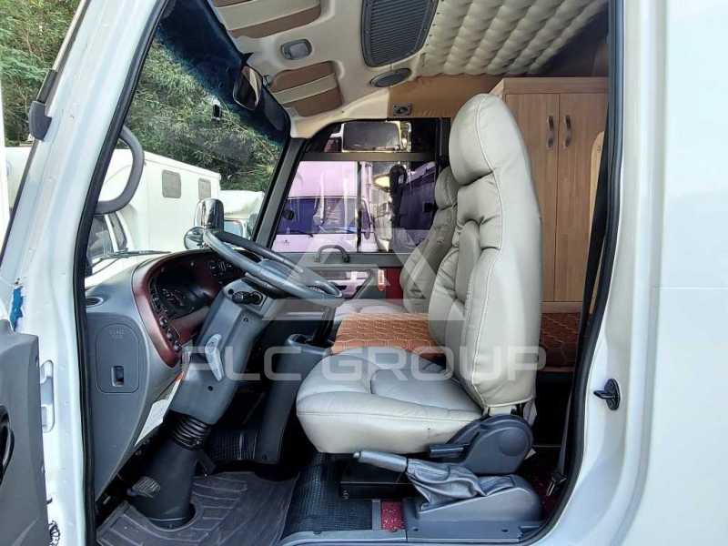 2011 Hyundai Unknown