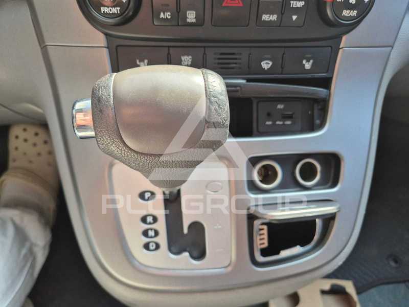 2012 KIA 