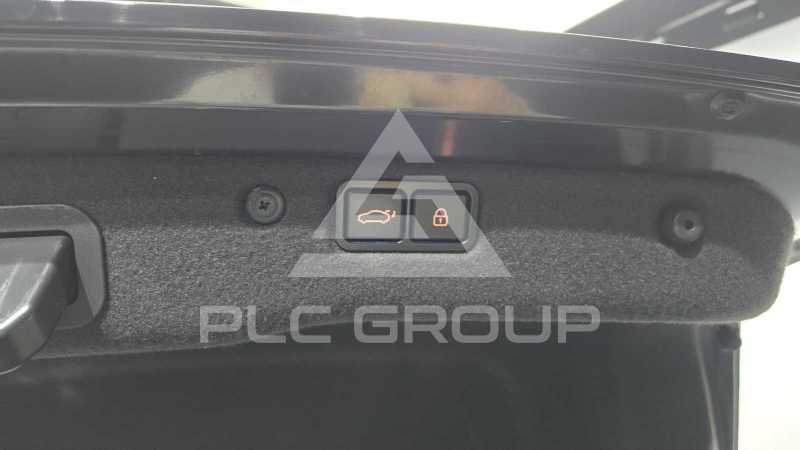 2012 Hyundai Equus