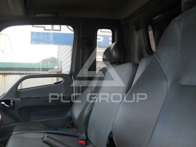 2012 Hyundai 