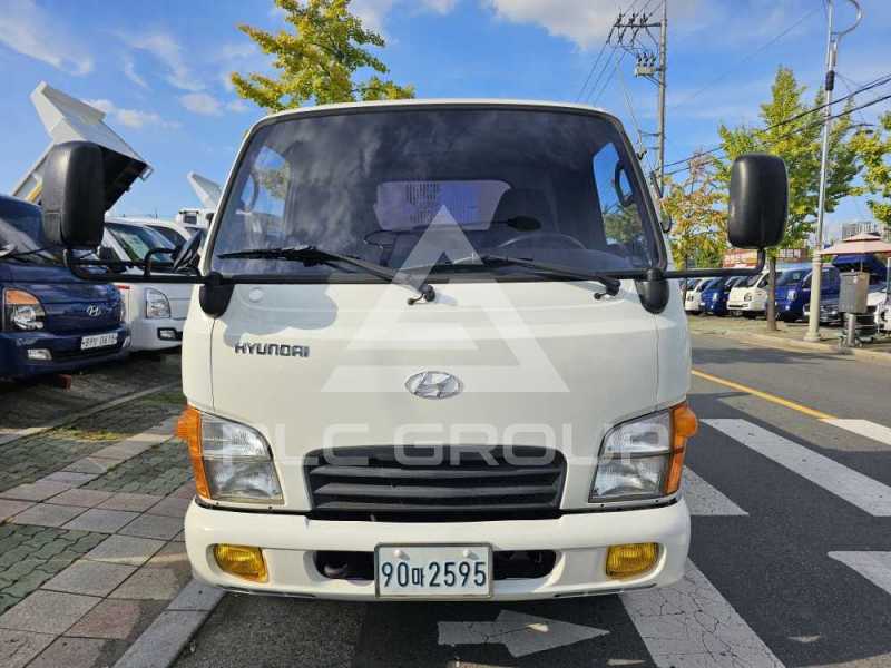 2013 Hyundai 