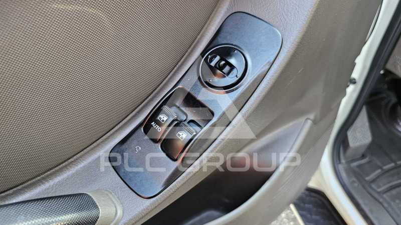 2013 Hyundai 
