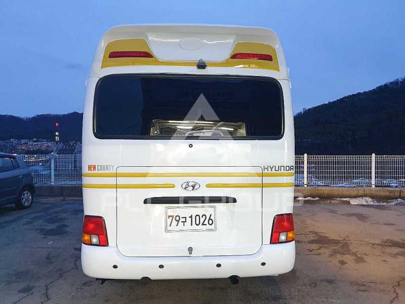 2013 Hyundai 