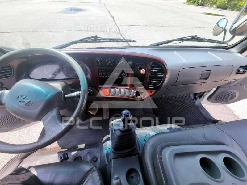 2013 Hyundai 