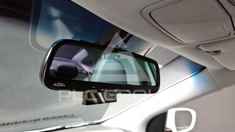 2014 Hyundai I40