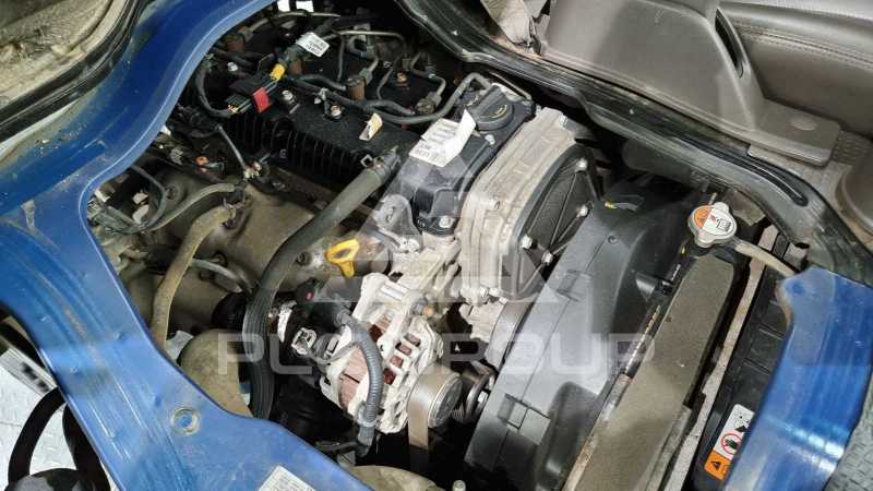 2014 Hyundai 