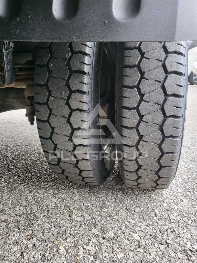 2014 Hyundai 
