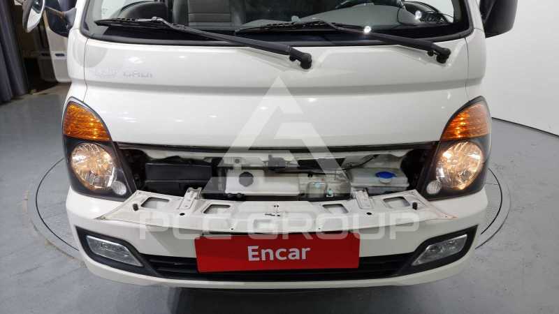 2014 Hyundai 