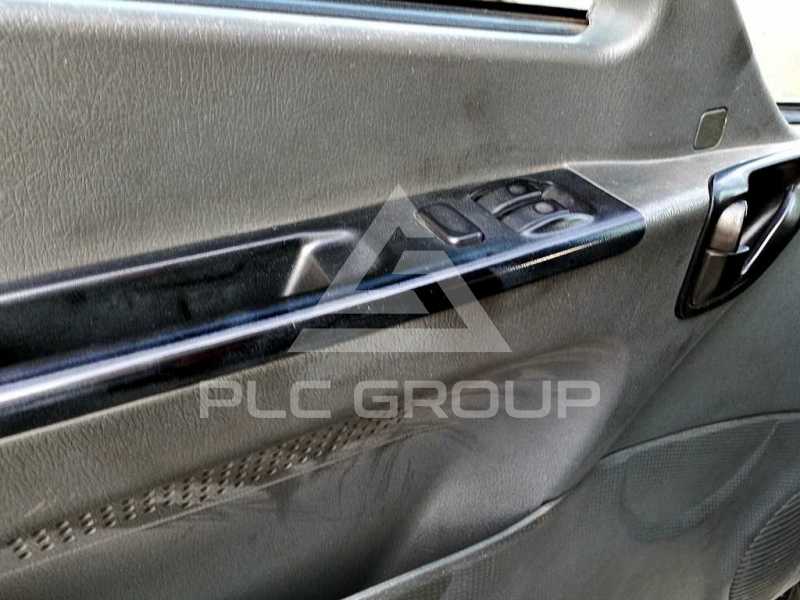2014 Hyundai 