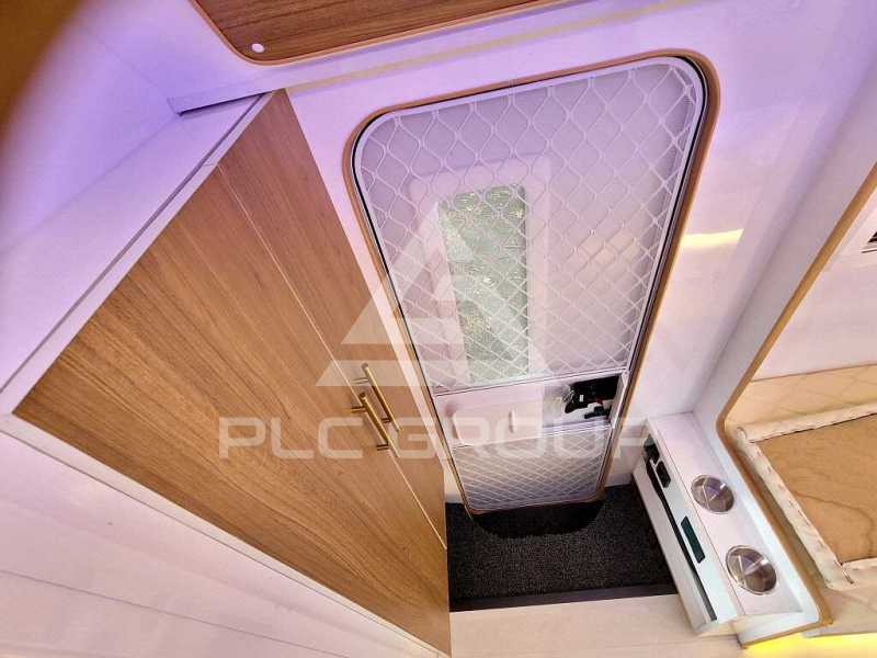2015 Hyundai Unknown