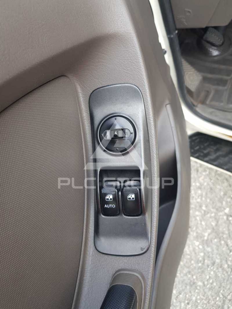 2016 Hyundai 