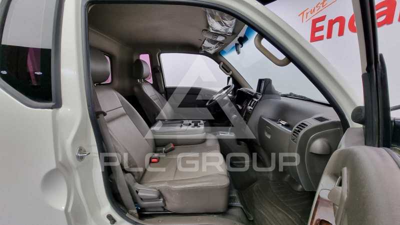 2016 Hyundai 