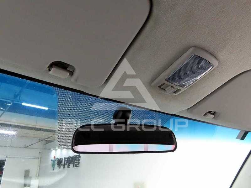 2017 KIA Bongo 3