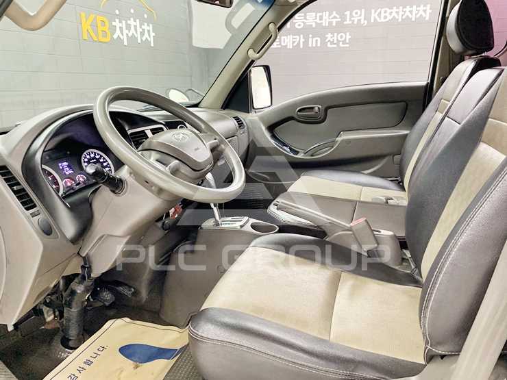 2017 Hyundai 