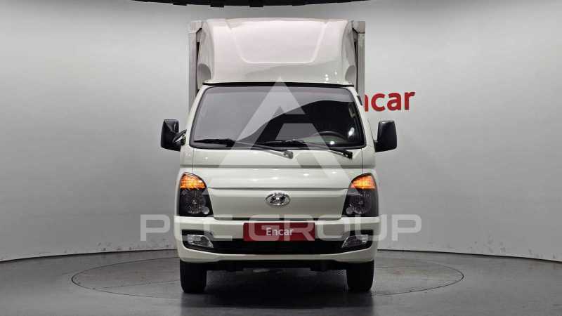 2017 Hyundai 