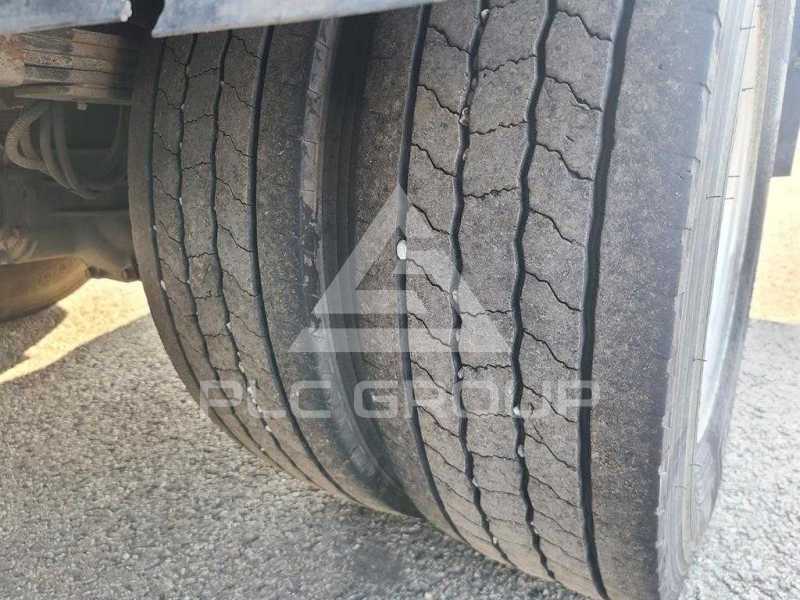 2017 Hyundai 