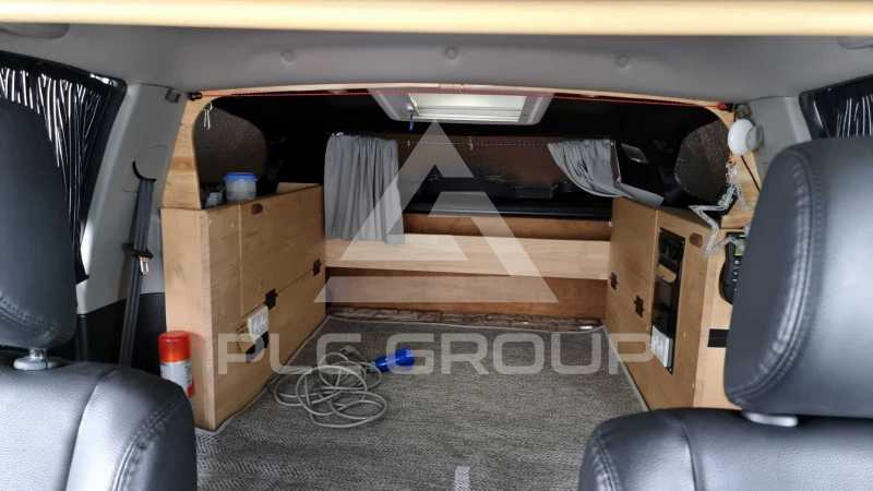 2018 Ssangyong Korando