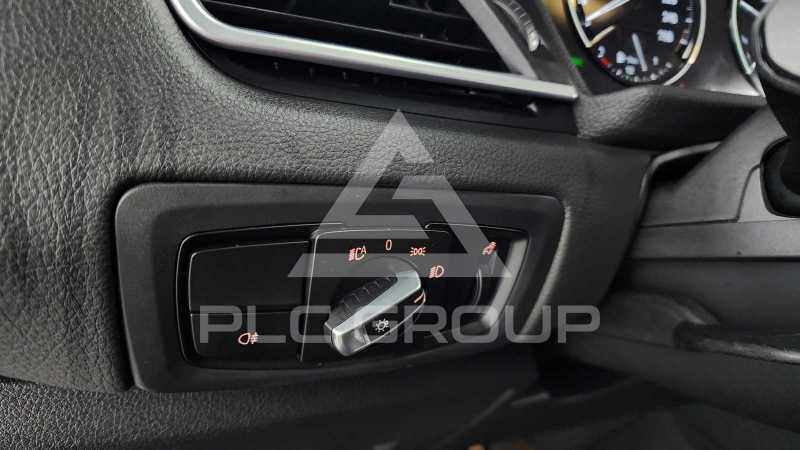 2019 BMW 2 Series
