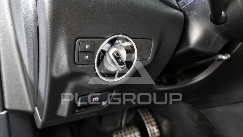 2019 Infinity Q30