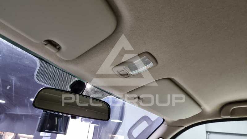 2019 Hyundai 