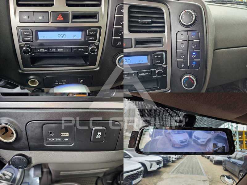 2019 Hyundai 