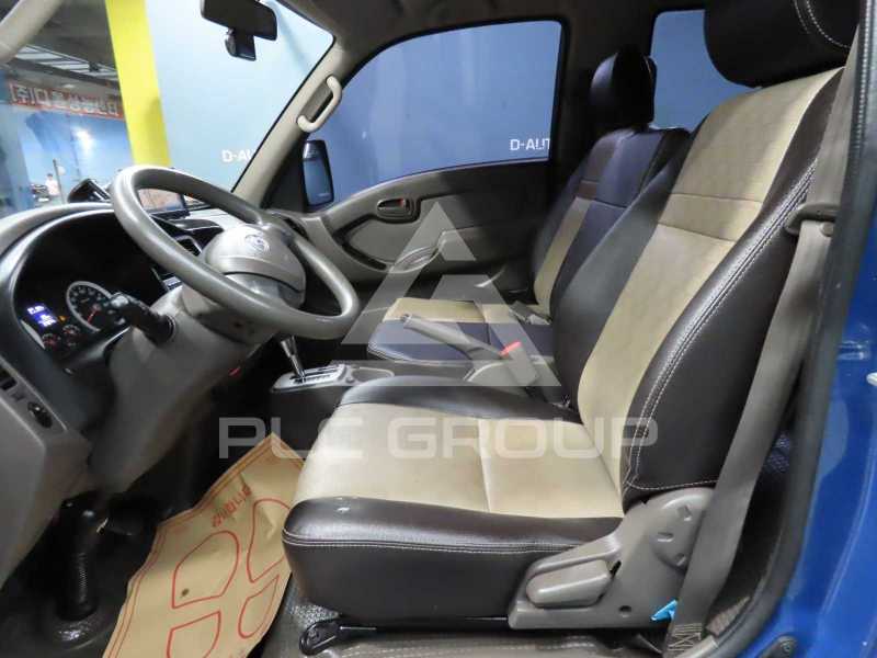 2019 Hyundai 