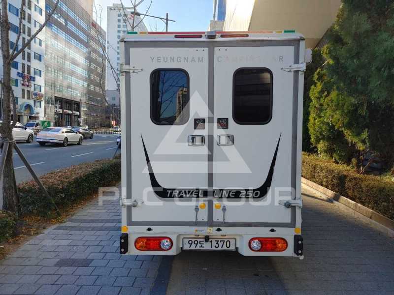 2019 Hyundai 