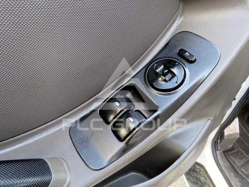 2019 Hyundai 