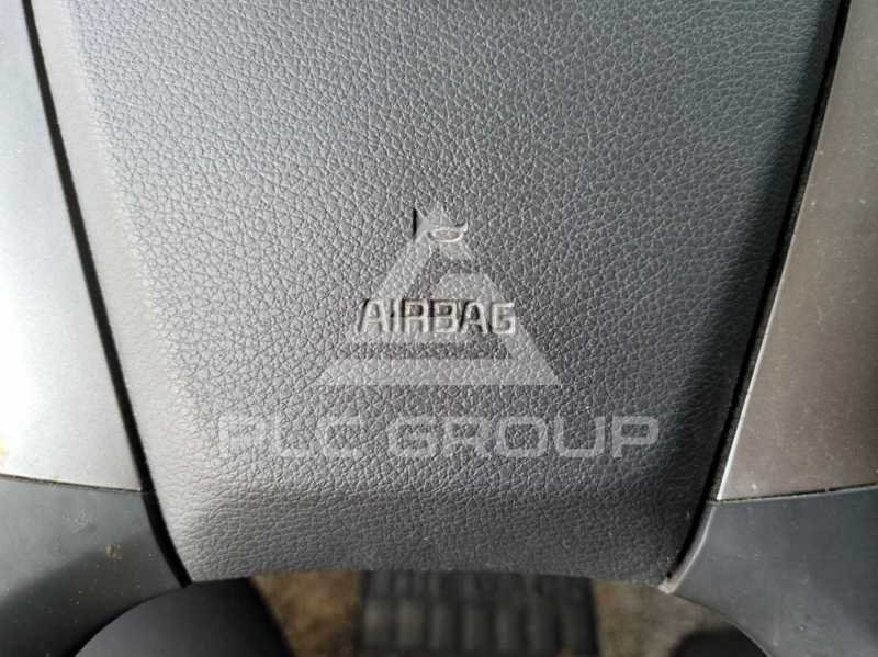 2019 Hyundai Mighty